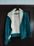 damesjas, Enlèvement, Porté, Blanc