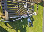 Koersfiets 32 inch, Ophalen, Gebruikt