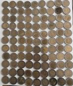 Jouw aanbiedingen, Postzegels en Munten, Munten | Nederland, Ophalen