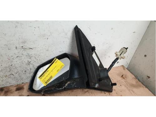 Buitenspiegel rechts van een Ford Mondeo, Auto-onderdelen, Spiegels, Ford, Gebruikt, 3 maanden garantie, Ophalen of Verzenden