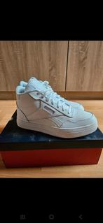 Sneakers Reebok wit, Ophalen of Verzenden, Nieuw, Wit, Sneakers