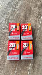 Fietsbanden nieuw 20 inch, Enlèvement, Neuf, Général