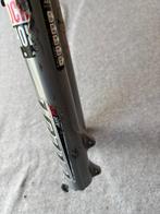 MTB Onderdelen: RockShox - Reverse - Tom Ritchey - Shimano, Ophalen, Zo goed als nieuw, Mountainbike, Stuur