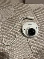 Dahua camera wit 6 stuks, Verzenden