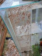 Biologische filter, Dieren en Toebehoren, Vissen | Aquaria en Toebehoren, Ophalen