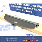 KOFFERBAK ROLO W118 CLA SHOOTING BRAKE X118 ZWART A118810010, -, Utilisé, -, -