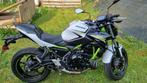 Kawasaki Z650 sans CT, Motoren, Motoren | Kawasaki, Particulier, Meer dan 35 kW, Naked bike