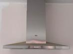 AEG dampkap (volledig nieuw), Elektronische apparatuur, Ophalen, Wandschouwkap, Nieuw, 400 tot 600 m³ per uur