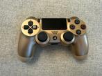 Sony Dualshock 4 PS4 controller - ZEER GOEDE STAAT, Ophalen, Zo goed als nieuw, Controller
