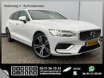 Volvo V60 2.0 T8 Twin Engine AWD Inscription Panoramadak Com, Auto's, Te koop, Bedrijf, Hybride Elektrisch/Benzine, Break