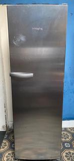 Miele Koelkast A++, Elektronische apparatuur, Ophalen