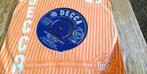 single the caravelles---you don t have to be baby to vry--, Gebruikt, 7 inch, Single, Ophalen of Verzenden