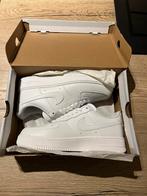 Nike air force 1 maat 42, Kleding | Heren, Schoenen, Wit, Nike, Nieuw, Ophalen of Verzenden