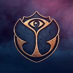 Tomorrowland 28/07, Tickets & Billets, Concerts | House, Techno & Trance