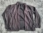The North Face WindWall - Projet réparation / Upcycling - L, Vêtements | Femmes, Blousons sans Manches, Taille 42/44 (L), Gris