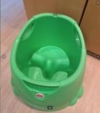 Opla douche zit / bad voor douche, Kinderen en Baby's, Ophalen, Zo goed als nieuw, Badje, Overige merken