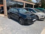 Jeep Avenger NIEUWE WAGEN (bj 2025, automaat), Auto's, Automaat, Stof, Gebruikt, 1199 cc