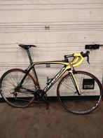 Velo de course Orbea orca, Fietsen en Brommers, Ophalen of Verzenden