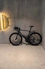 Scott addict rc10 6,9 kg! Groot, Fietsen en Brommers, Ophalen, Nieuw