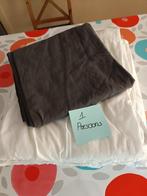 Beddengoed 1 persoons (set1), Huis en Inrichting, Ophalen, Gebruikt, Eenpersoons, Dekbedovertrek