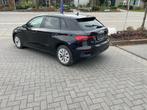 Audi A3 40 TFSI e basis (bj 2023, automaat), Auto's, 4 deurs, Stof, Gebruikt, 4 cilinders