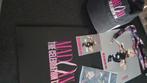 Madonna tour 2023, Tickets en Kaartjes