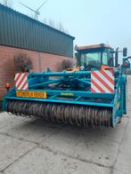 Imants 47 spitmachine, Ophalen of Verzenden, Akkerbouw