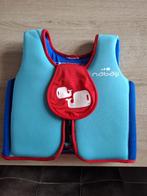 Zwemvest (merk Nabaibji), Watersport en Boten, Watersportkleding, Ophalen, Kind, Zo goed als nieuw, Nabaiji
