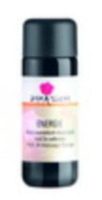 Huile essentielle Samdaya neuve, Ophalen of Verzenden, Nieuw, Aroma