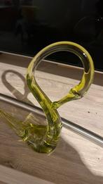 Murano eend, Antiek en Kunst, Ophalen