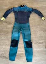 Surfpak 12-14 jaar, Watersport en Boten, Watersportkleding, Ophalen of Verzenden, Gebruikt