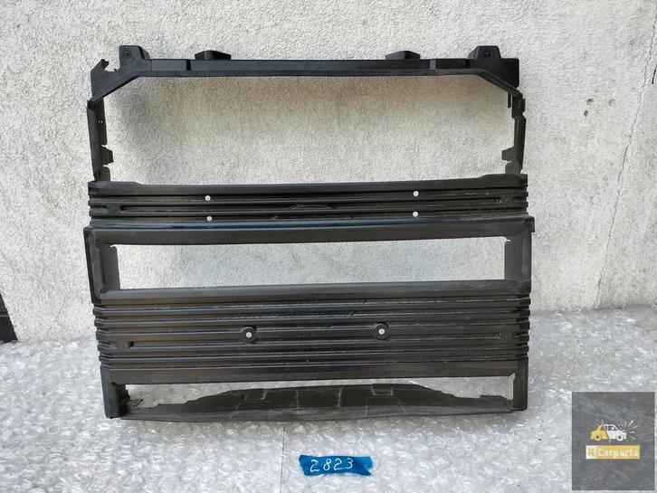 18B28C464AG, GRILLE D'AIR LAND ROVER DEFENDER II, Autos : Pièces & Accessoires, Carrosserie & Tôlerie, Land Rover, Utilisé