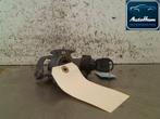CONTACTSLOT + SLEUTEL Golf III (1H1) (|357905851D|), Auto-onderdelen, Gebruikt, Volkswagen