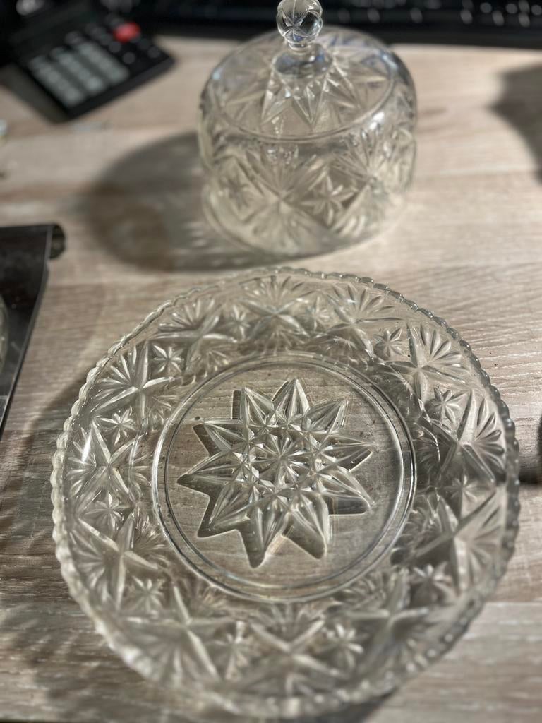 Schaal, Ophalen of Verzenden