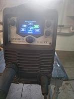 Parweld laspost, Doe-het-zelf en Bouw, Gereedschap | Lasapparaten, Ophalen