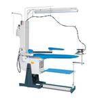 Electrolux Professional Ironing Tabl, Ophalen of Verzenden, Gebruikt