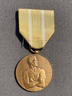 Medaille L, Ophalen of Verzenden