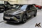 Citroën C5 X C5 X PureTech PLUS Automaat - NAVI / CAMERA /, Gebruikt, 1199 cc, 1905 kg, USB