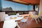 Appartement te huur in Calpe, Wasmachine, Costa Blanca, Appartement, 1 slaapkamer