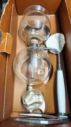 Koffiezet vintage, Antiquités & Art, Antiquités | Argent & Or, Enlèvement