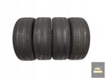Continental EcoContact 6 235/55 R18 104T XL 6.1mm 2021, Gebruikt