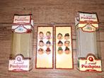 Laaf pushpins, Verzamelen, Efteling, Ophalen of Verzenden, Nieuw