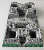 Lego vintage bouwpaten, Ophalen of Verzenden, Lego