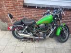 Moto honda, Motoren, Motoren | Honda, 2 cilinders, Meer dan 35 kW, Sport, Particulier