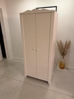 Ikea kast, Huis en Inrichting, Kasten | Lockerkasten, Ophalen, Zo goed als nieuw