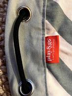 Play & Go opbergzak en speelmat, Ophalen, Zo goed als nieuw, Speelkleed