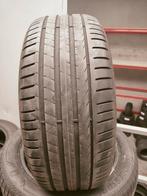 225/50r18 99w Pirelli 22550r18 225/50/r18 225 50 r18, Ophalen of Verzenden, BMW