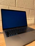Macbook Air 13’ 2018, Computers en Software, Apple Macbooks, Ophalen, 8 GB, 13 inch, Zo goed als nieuw