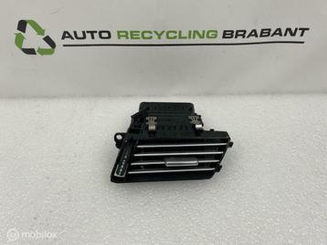 Dashboard Luchtrooster Mercedes W212 E Klasse A2128302754 beschikbaar voor biedingen