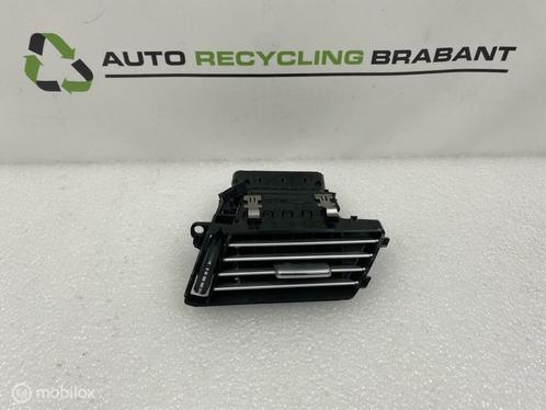 Dashboard Luchtrooster Mercedes W212 E Klasse A2128302754, Auto-onderdelen, Airco en Verwarming, Mercedes-Benz, Gebruikt, Ophalen of Verzenden